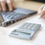 What is bookkeeping, and how does it work?