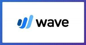 Wave Accounting Review