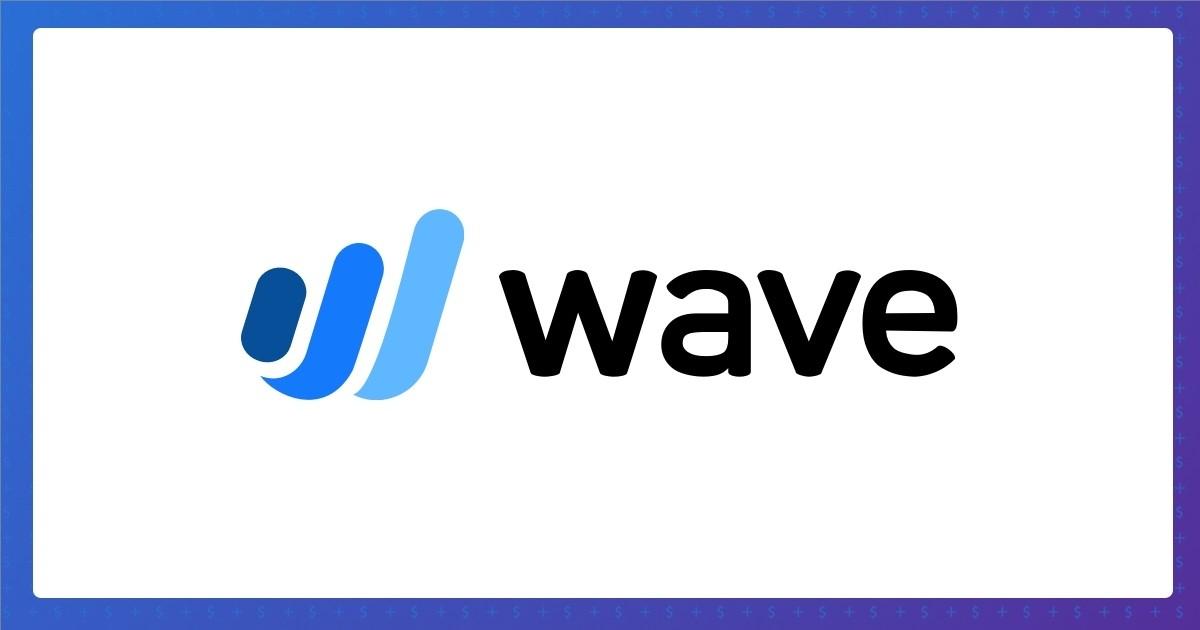wave bookkeeping