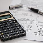 Different Types of Accounting — What you need to know