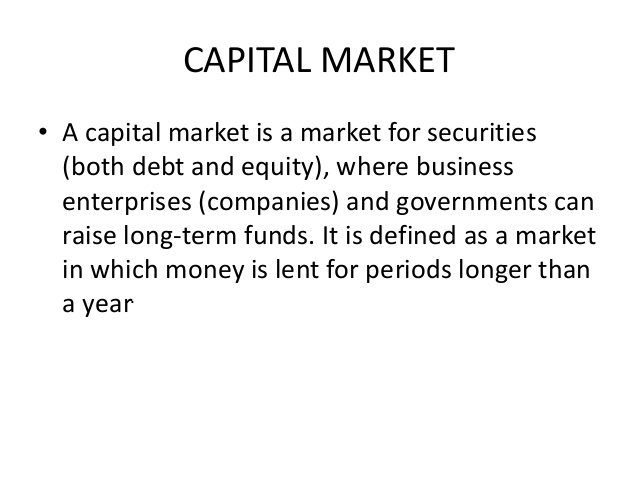 Capital Definition | Simple-Accounting.org