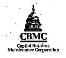 capital maintenance