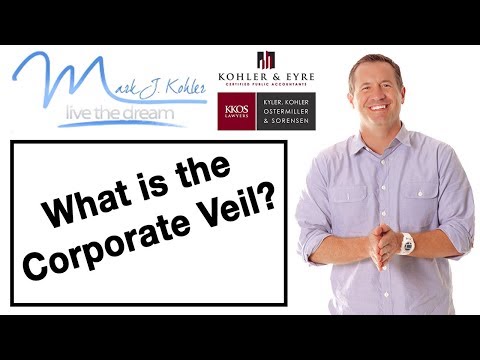 What is the difference between corporation and incorporation?