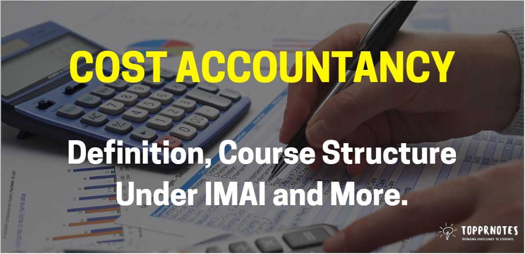 Mother of Simplified Accounting