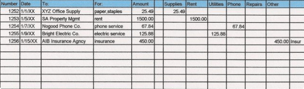 cash-disbursement-journal-how-to-simple-accounting