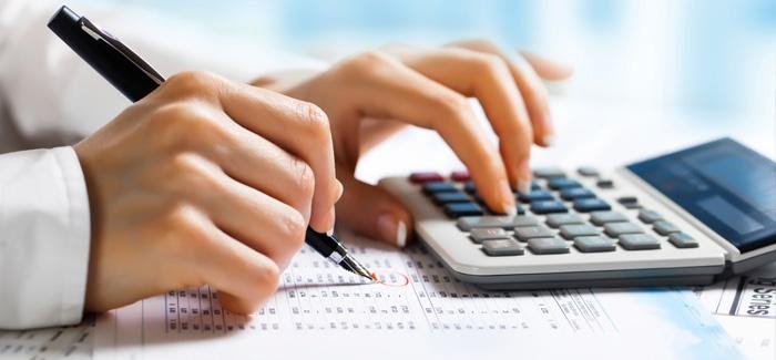 Retained Earnings: How to Find Retained Earnings