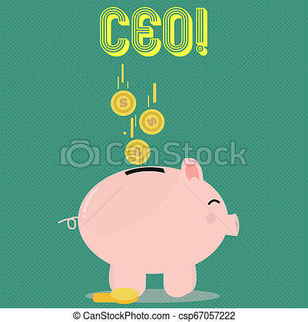 meaning of chief executive officer