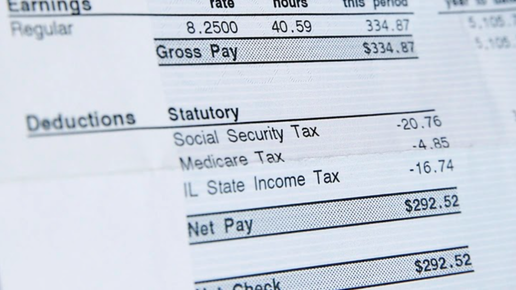 gross-vs-net-income-difference-simple-accounting