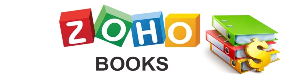 zoho books reviews uk