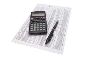 Accounting Basic