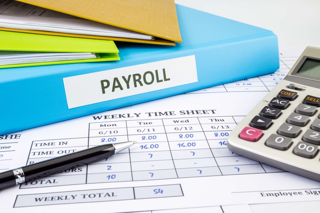 QuickBooks Payroll Review Pros and Cons