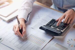 Accounting Concept: Going Concern