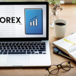 Forex Featured018