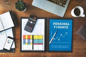 How to Read Financial Statements: A Beginners Guide