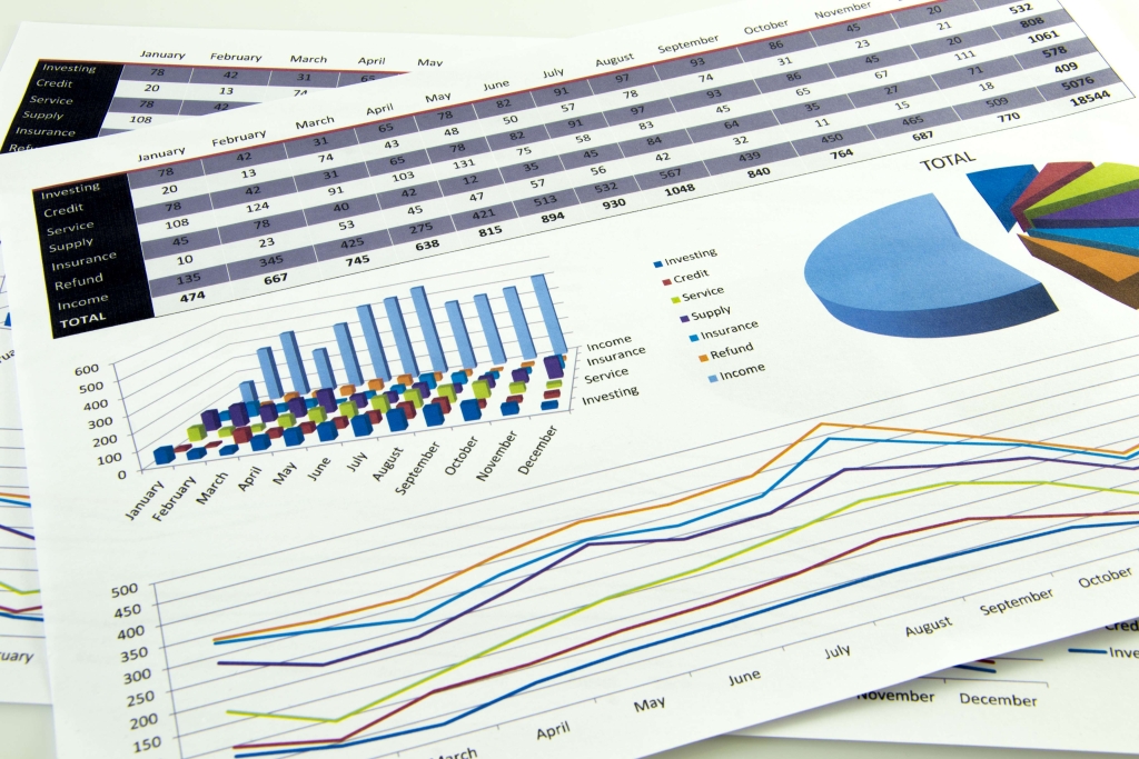 After-Tax Income: Explanation with Examples