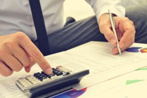 A Guide on How to Calculate Workers Compensation Cost per Employee